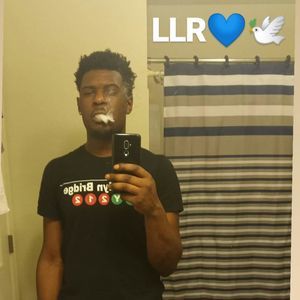 Meet your Posher, Donnieguy